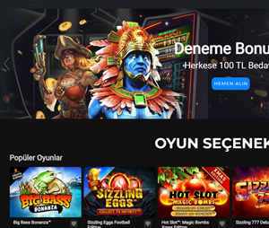 Aspercasino524 Yeni Aspercasino Online Casino Adresi Oldu