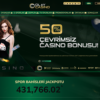 Olaycasino270 Yeni Olaycasino Online Casino Adresi Oldu