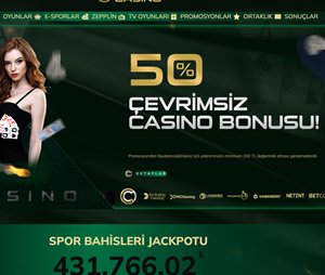 Olaycasino235 Yeni Olaycasino Online Casino Adresi Oldu