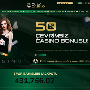 Olaycasino222 Yeni Olaycasino Online Casino Adresi Oldu