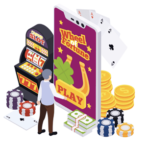 Bilinmeyen Casino Siteleri 🎰